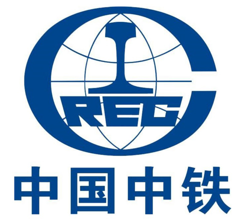 凤庆合作伙伴