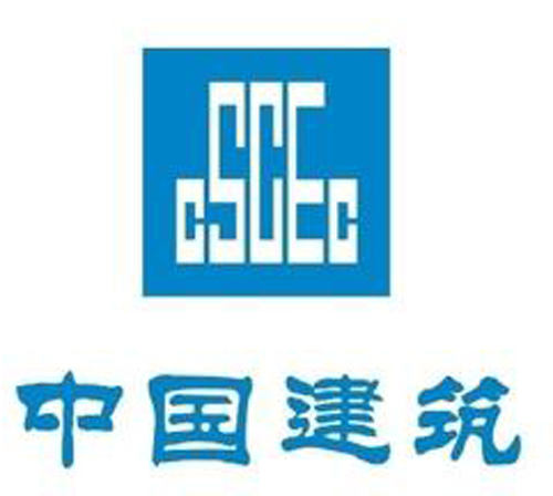 凤庆合作伙伴