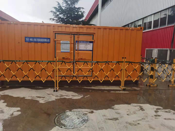 凤庆租赁发电机 柴油发电机组供应商：柴油发电机组润滑油的作用？