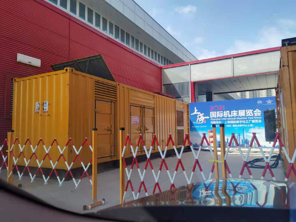 凤庆出租发电机-柴油发电机和汽油发电机哪个更好一些？