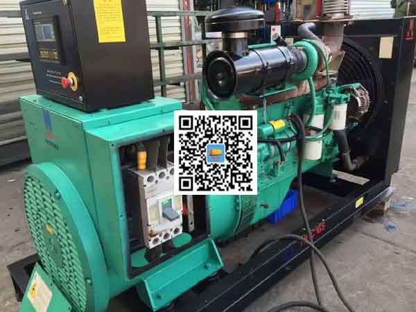 凤庆发电机租赁-高精度远程基站控制防雷模块的技术要求