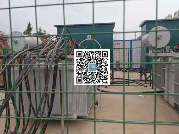凤庆发电机出租-发电机功率适用电缆线规格估算口诀