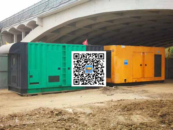 凤庆决定发电机顺利启动的因素及如何解决发电机冬季起动困难问题