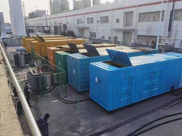 凤庆380V和690V电压的电缆线相同吗？