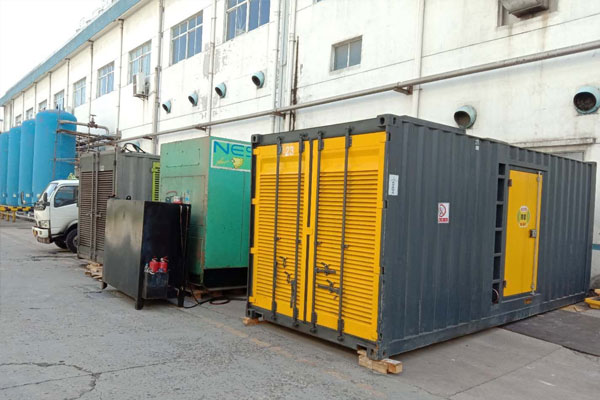 凤庆发电机组保养是确保其正常运行、延长使用寿命的关键，以下是一些保养注意事项