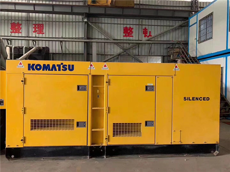 凤庆不同类型的储能技术在市场规模增长趋势下的发展方向有哪些？